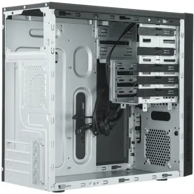 Chieftec HO-11B-350GPB