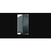 Chieftec CS-12B-300