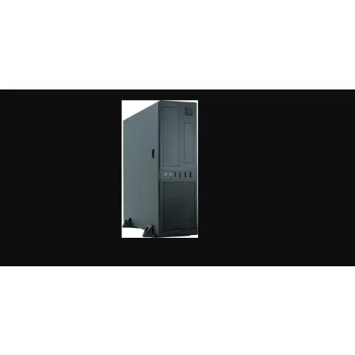 Chieftec CS-12B-300