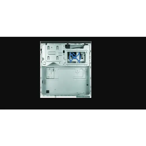 Chieftec CS-12B-300