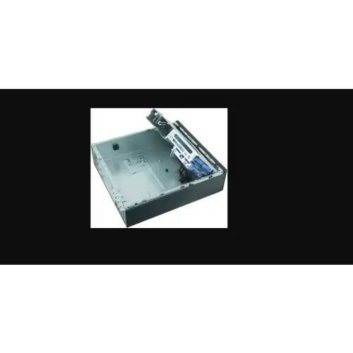 Chieftec CS-12B-300