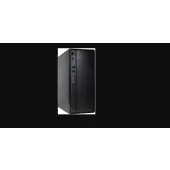 Chieftec BS-10B-300