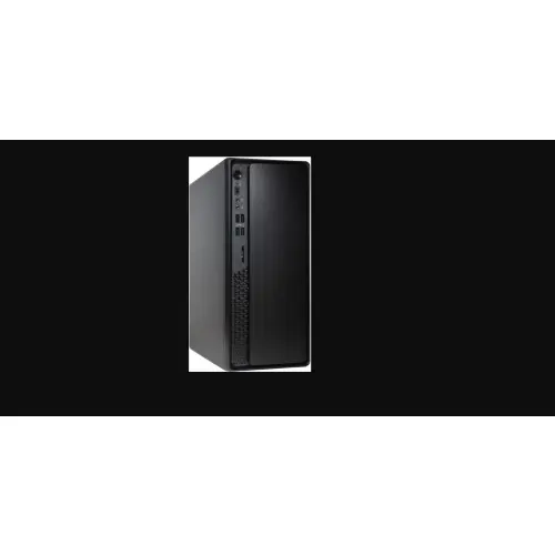 Chieftec BS-10B-300
