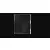 Chieftec BS-10B-300
