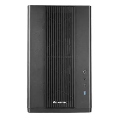 Chieftec BX-10B-OP