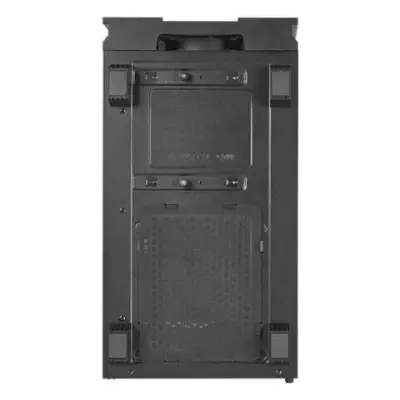 Chieftec Hunter GS-02B-OP