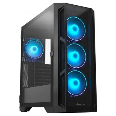 Chieftec Apex GA-01B-TG-OP