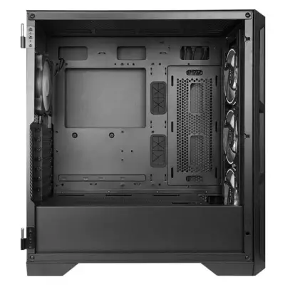Chieftec Apex GA-01B-TG-OP