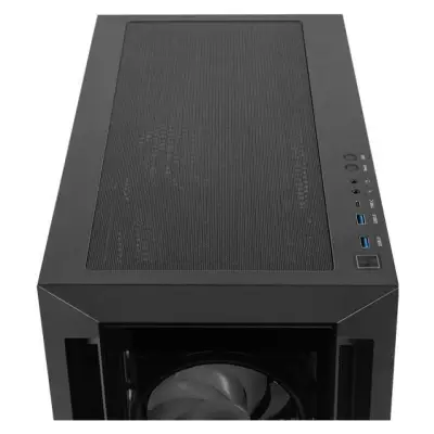 Chieftec Apex GA-01B-TG-OP