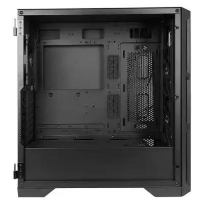 Chieftec Apex Air GA-01B-M-OP