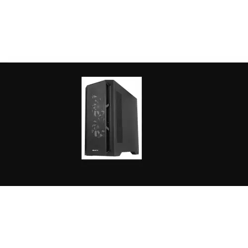 Chieftec Apex Air GA-01B-M-OP