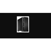 Chieftec Apex Q GA-01B-Q-OP