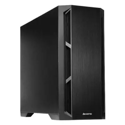 Chieftec Apex Q GA-01B-Q-OP