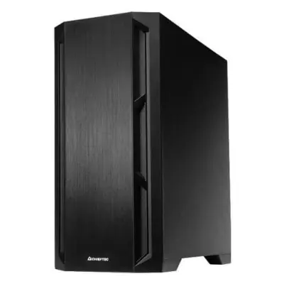 Chieftec Apex Q GA-01B-Q-OP