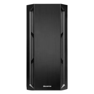 Chieftec Apex Q GA-01B-Q-OP