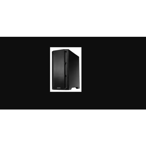 Chieftec Apex Q GA-01B-Q-OP