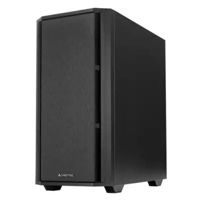 Chieftec AZ-01B-OP