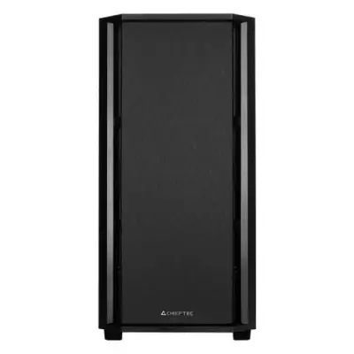 Chieftec AZ-01B-OP