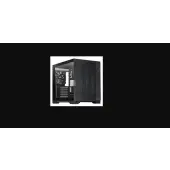 Chieftec Visio Air GM-30B-M-OP