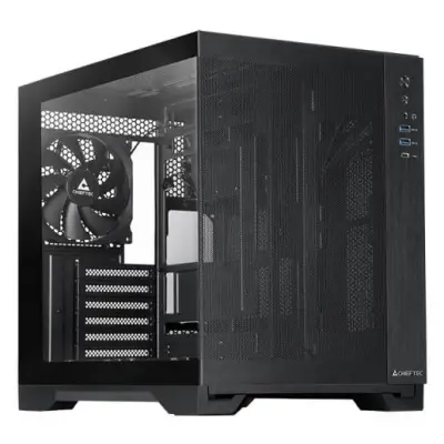 Chieftec Visio Air GM-30B-M-OP