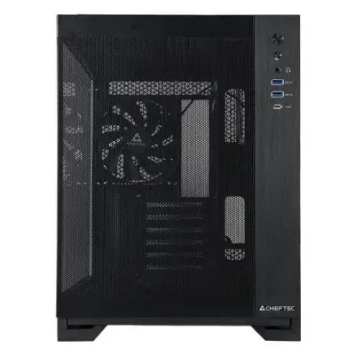 Chieftec Visio Air GM-30B-M-OP