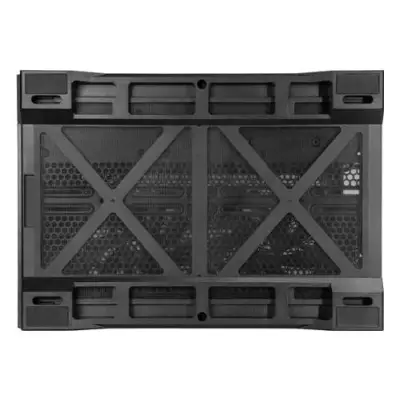 Chieftec Visio Air GM-30B-M-OP