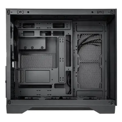 Chieftec Visio Air GM-30B-M-OP