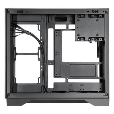 Chieftec Visio Air GM-30B-M-OP