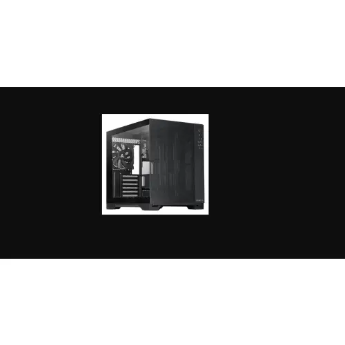 Chieftec Visio Air GM-30B-M-OP
