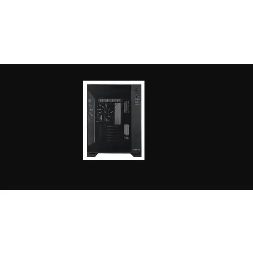 Chieftec Visio Air GM-30B-M-OP