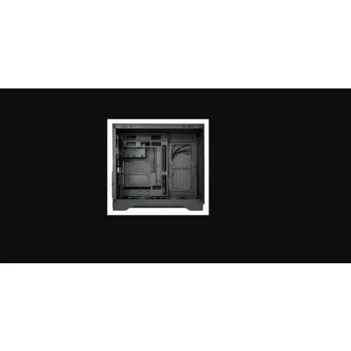 Chieftec Visio Air GM-30B-M-OP