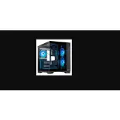Chieftec Visio GM-30B-TG-OP