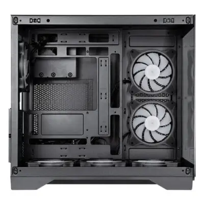 Chieftec Visio GM-30B-TG-OP