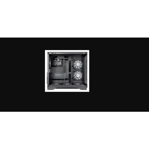 Chieftec Visio GM-30B-TG-OP