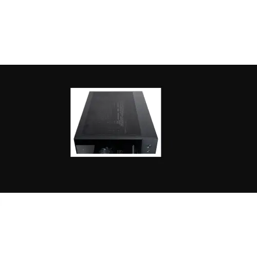 Chieftec Visio GM-30B-TG-OP
