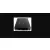 Chieftec Visio GM-30B-TG-OP