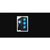 Chieftec Apex Lumo GA-01B-L-OP