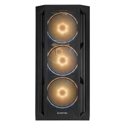 Chieftec Apex Lumo GA-01B-L-OP