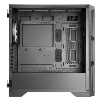 Chieftec Apex Lumo GA-01B-L-OP