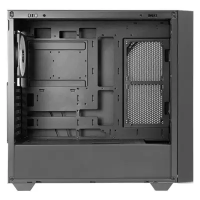 Chieftec Hunter 3 GS-03B-OP
