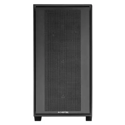 Chieftec Night Hunter GS-03B-BLK-OP