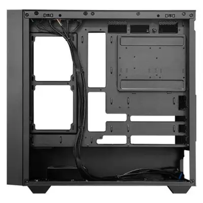 Chieftec Night Hunter GS-03B-BLK-OP