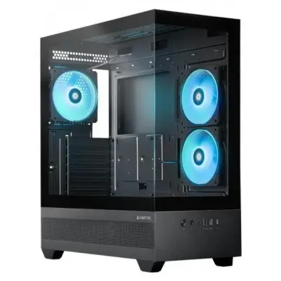 Chieftec Vista GT-01B-OP