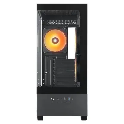 Chieftec Vista GT-01B-OP