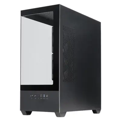 Chieftec Vista GT-01B-OP