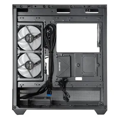 Chieftec Vista GT-01B-OP