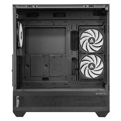 Chieftec Vista GT-01B-OP