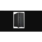 Chieftec Pro Midi Q AS-02B-OP