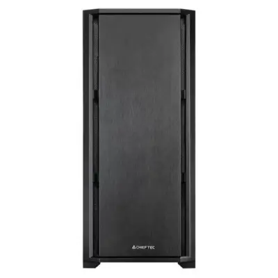 Chieftec Pro Midi Q AS-02B-OP