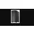 Chieftec Pro Midi Q AS-02B-OP